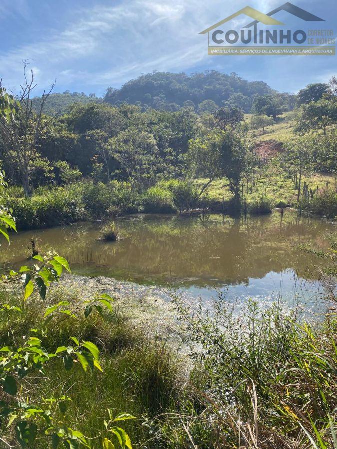 WhatsApp Image 2025-06-16 at 10.57.37 (1).jpeg